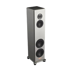 Magico A3 2027 Floorstanding Loudspeakers