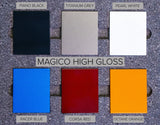 Magico S2 Floorstanding Loudspeakers