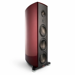 Magico S7 (2026) Floorstanding Loudspeakers