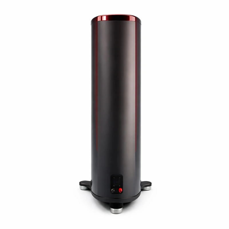 Magico S7 (2026) Floorstanding Loudspeakers