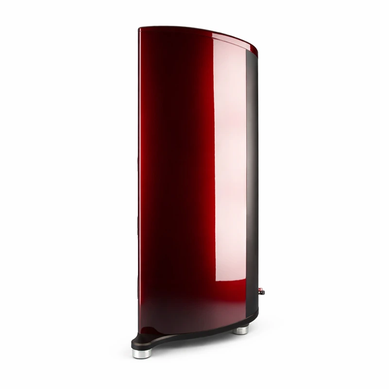 Magico S7 (2026) Floorstanding Loudspeakers