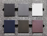 Magico S2 Floorstanding Loudspeakers
