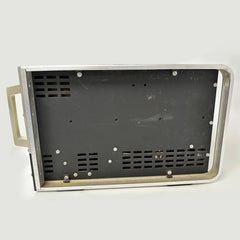 McIntosh MC2300 Solid State Stereo Power Amplifier