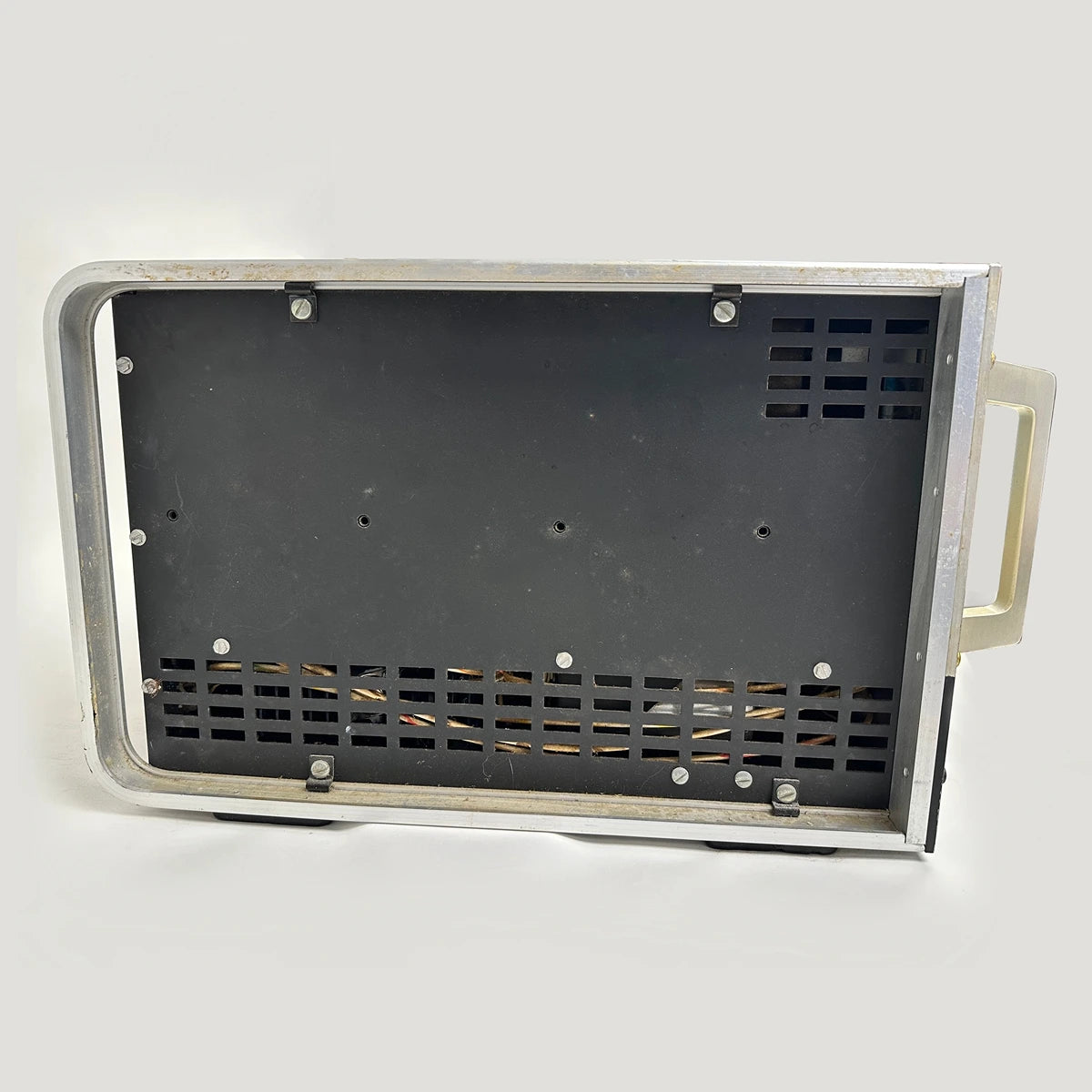 McIntosh MC2300 Solid State Stereo Power Amplifier