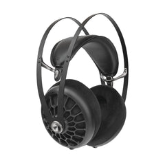 Meze 105 AER Open-back Headphones (Refurbished/Like New)