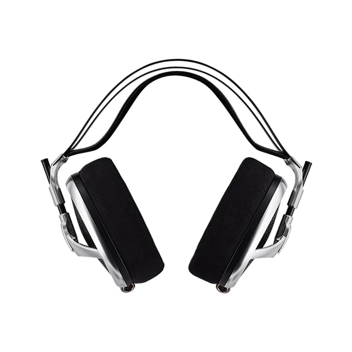 Meze Elite Open-Back Headphones
