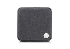 MINX 212 (S212) 2.1 Speaker System