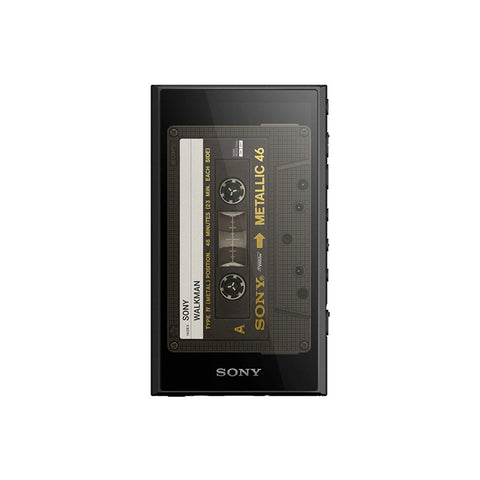 Sony Walkman MP3 Player - NW-A306