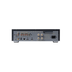 Onkyo Muse Y-50 Network Streamer & Integrated Amplifier