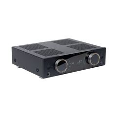 Onkyo Muse Y-50 Network Streamer & Integrated Amplifier