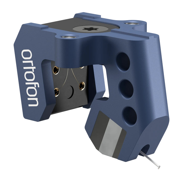 Ortofon MC 90X Moving Coil Cartridge