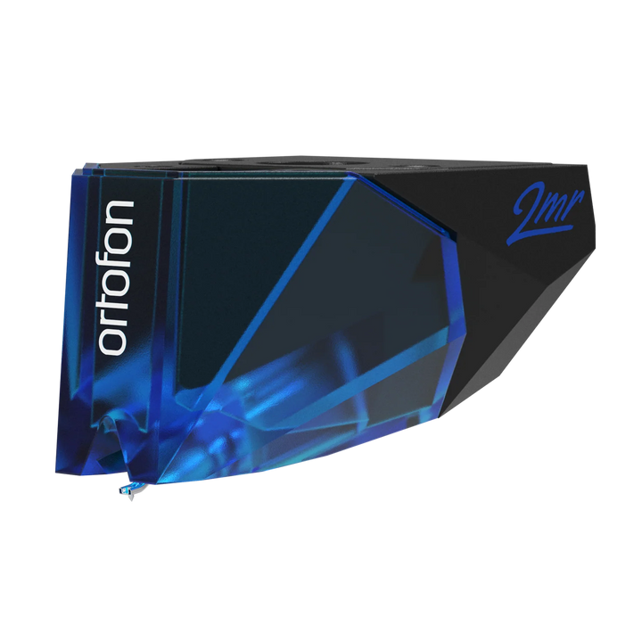 Ortofon 2MR Blue Moving Magnet Cartridge