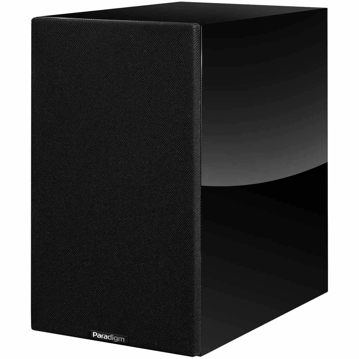 Paradigm Premier 120B V2 Bookshelf Speaker – Each