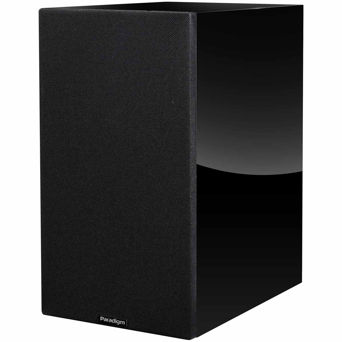 Paradigm Premier 220B V2 Bookshelf Speaker – Each