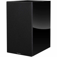 Paradigm Premier 220B V2 Bookshelf Speaker – Each