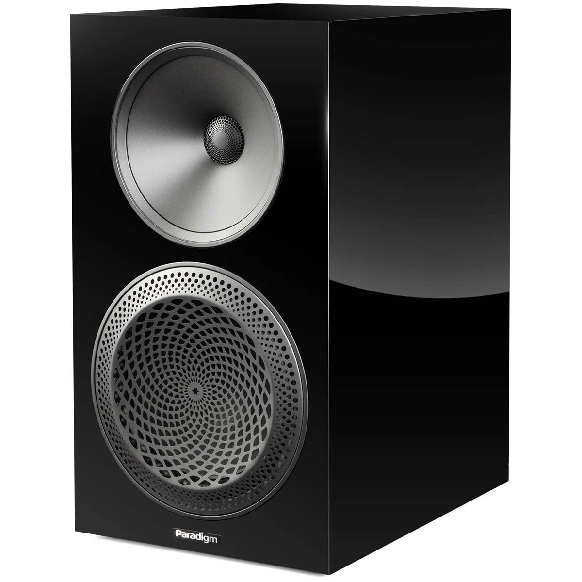 Paradigm Premier 220B V2 Bookshelf Speaker – Each