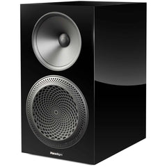 Paradigm Premier 220B V2 Bookshelf Speaker – Each