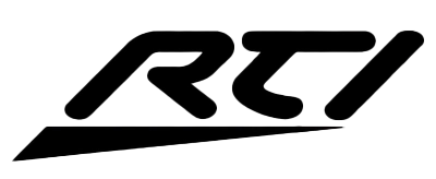 RTI logo