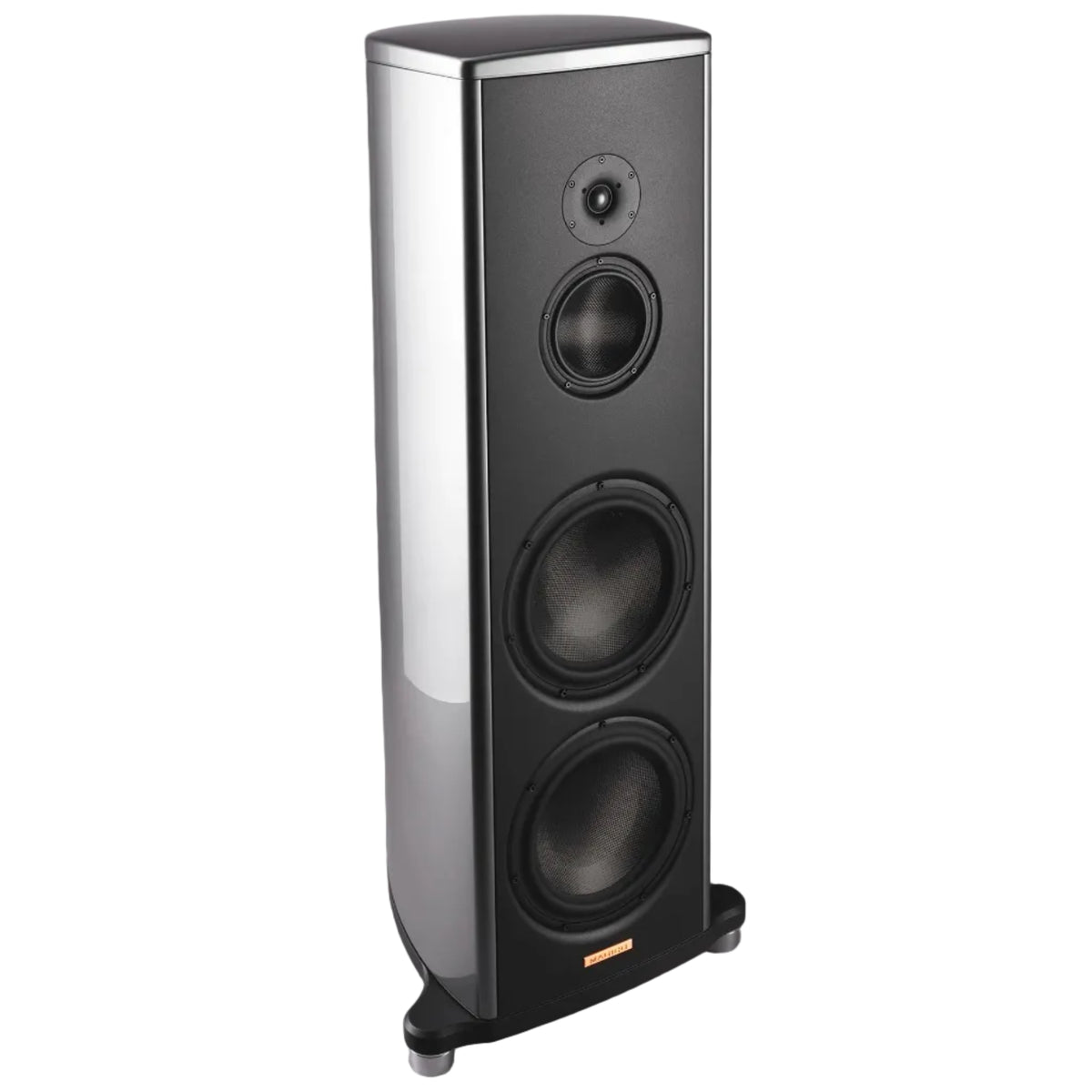 Magico S5 2024 Floorstanding Loudspeakers