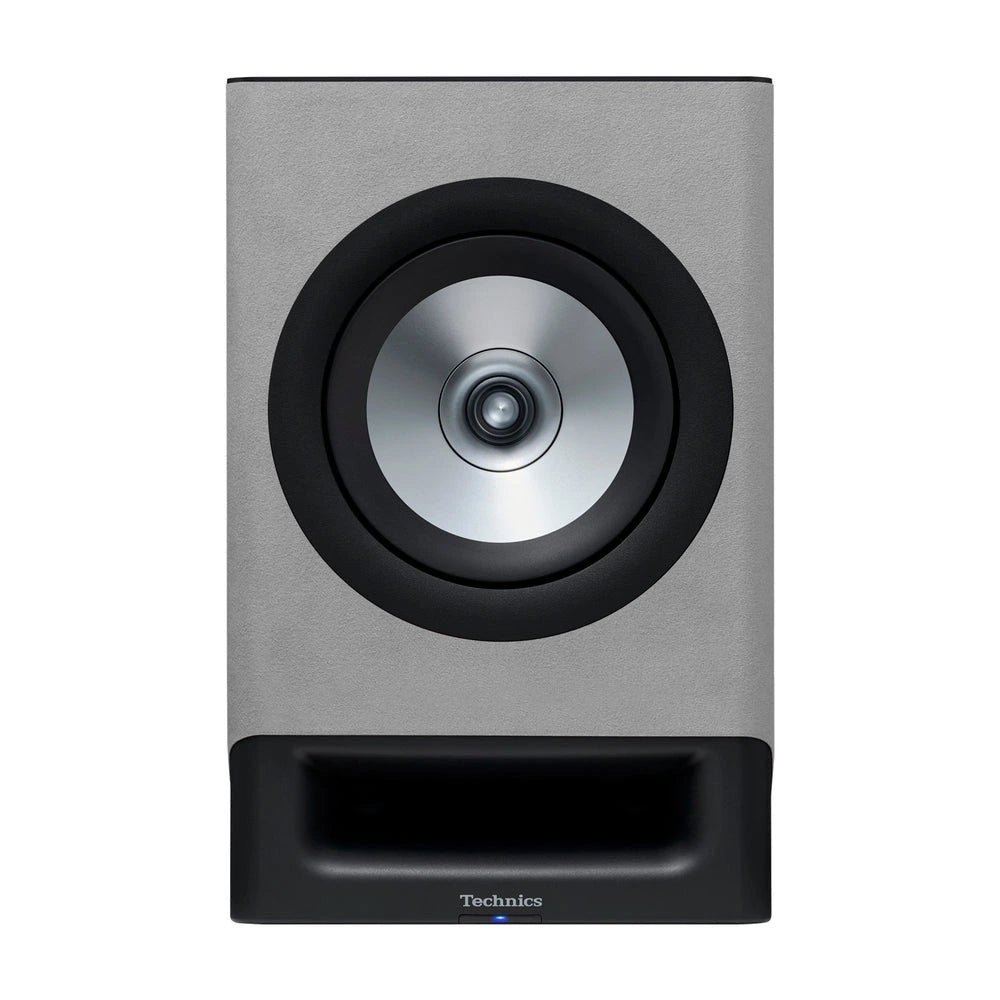 Technics SC-CX700 Wireless Speaker System