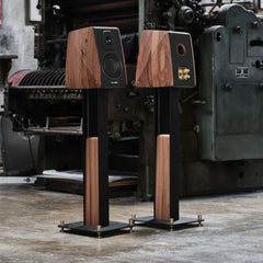 Sonus Faber Concertino G4 Bookshelf Speakers