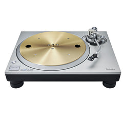 Technics SL-1300G Direct Drive Turntable