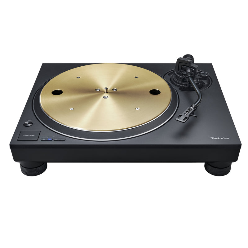 Technics SL-1300G Direct Drive Turntable