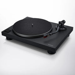 Technics SL-50C Direct Drive Turntable