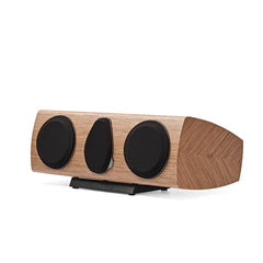 Sonus Faber Sonetto Center G2 Center Channel Speaker
