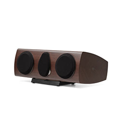 Sonus Faber Sonetto Center G2 Center Channel Speaker