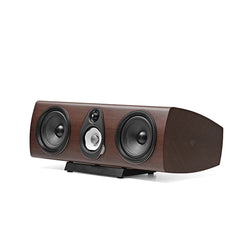 Sonus Faber Sonetto Center G2 Center Channel Speaker