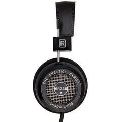 Grado SR225x Prestige Series Open-Back Headphones