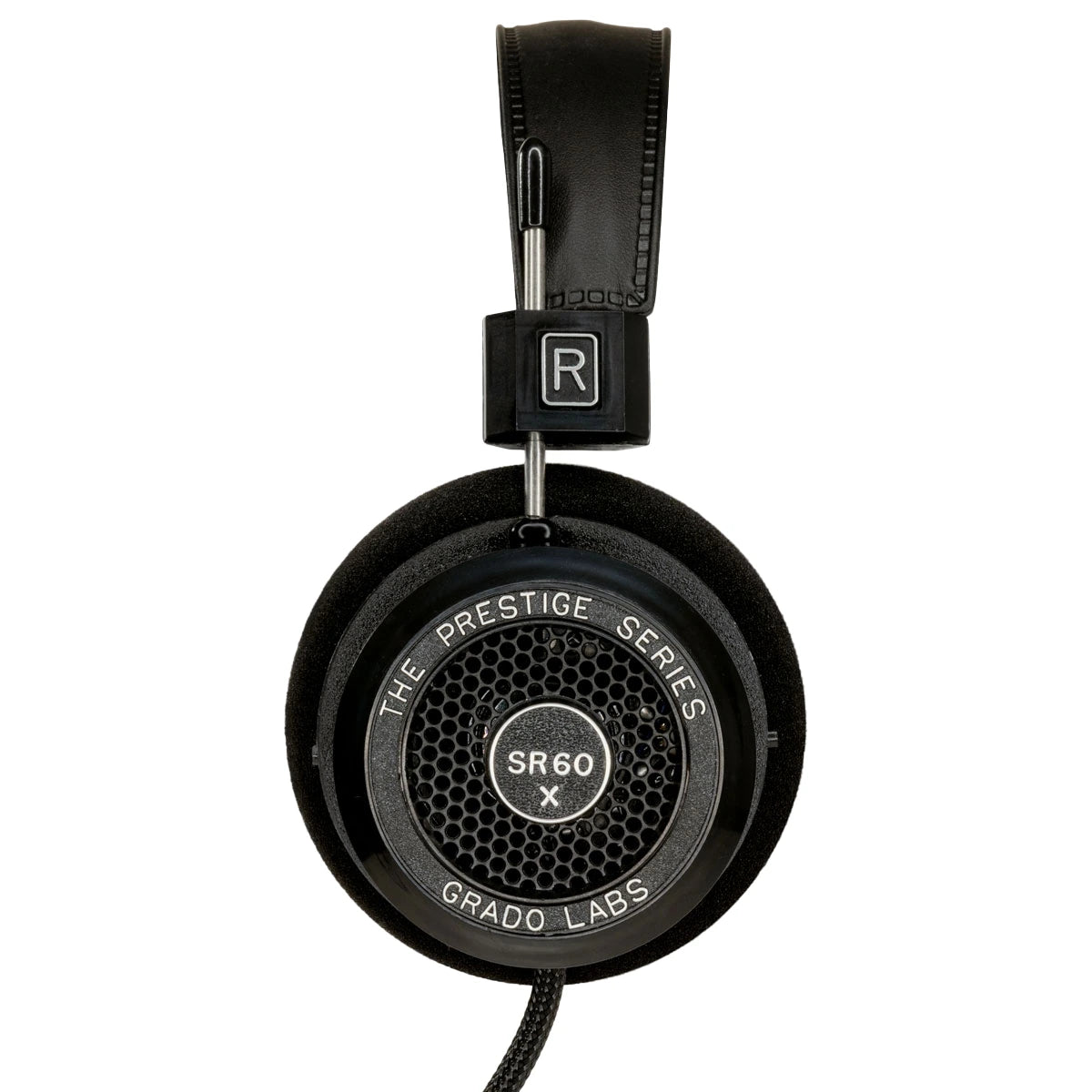 Grado SR60x Prestige Series Open-Back Headphones