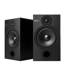 Cambridge Audio SX-60 Bookshelf Speakers (Pair)