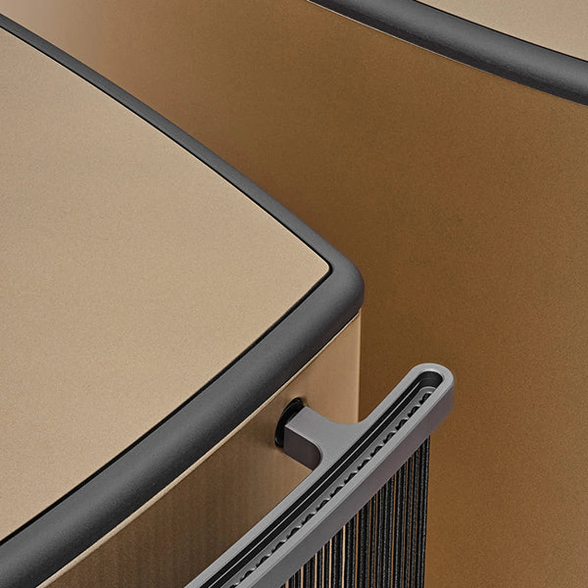 Sonus Faber Amati Supreme Floorstanding Speakers