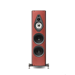 Sonus Faber Amati Supreme Floorstanding Speakers