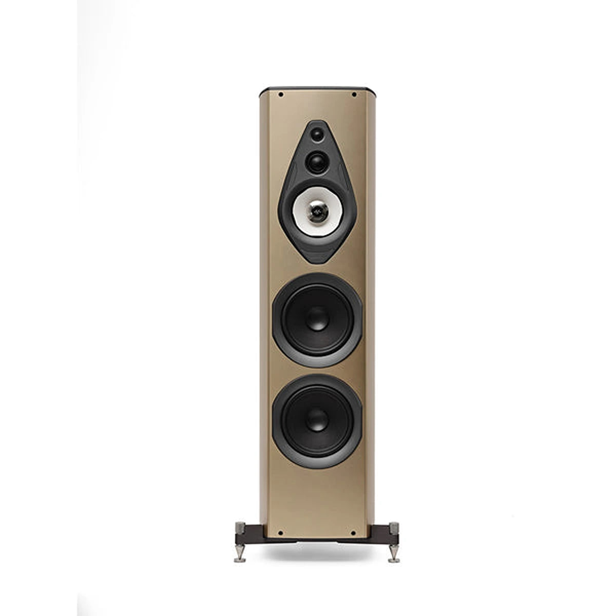 Sonus Faber Amati Supreme Floorstanding Speakers