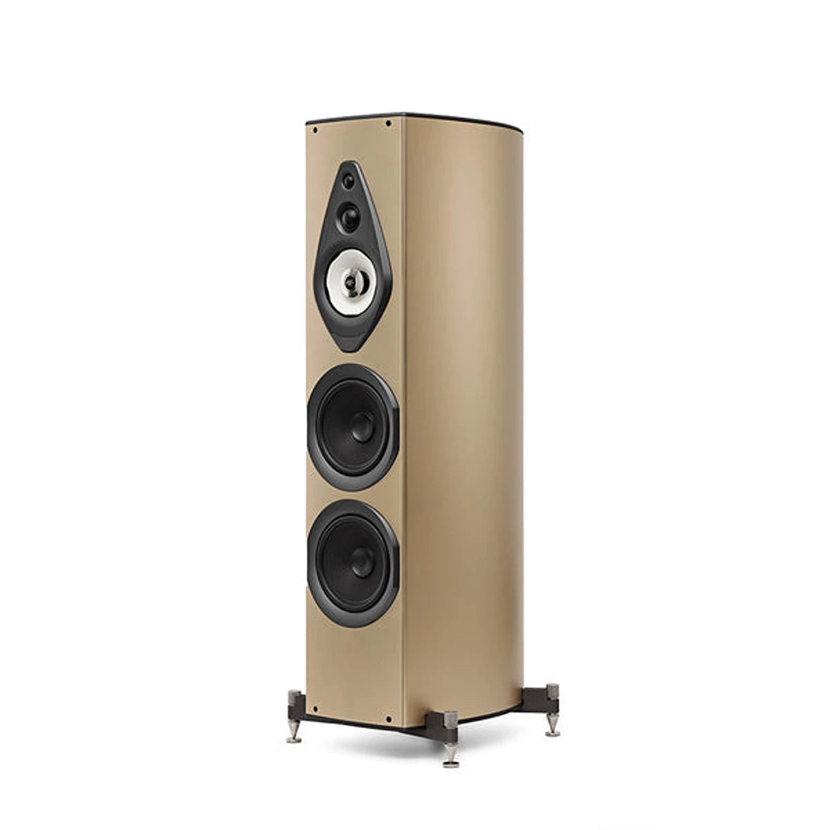 Sonus Faber Amati Supreme Floorstanding Speakers