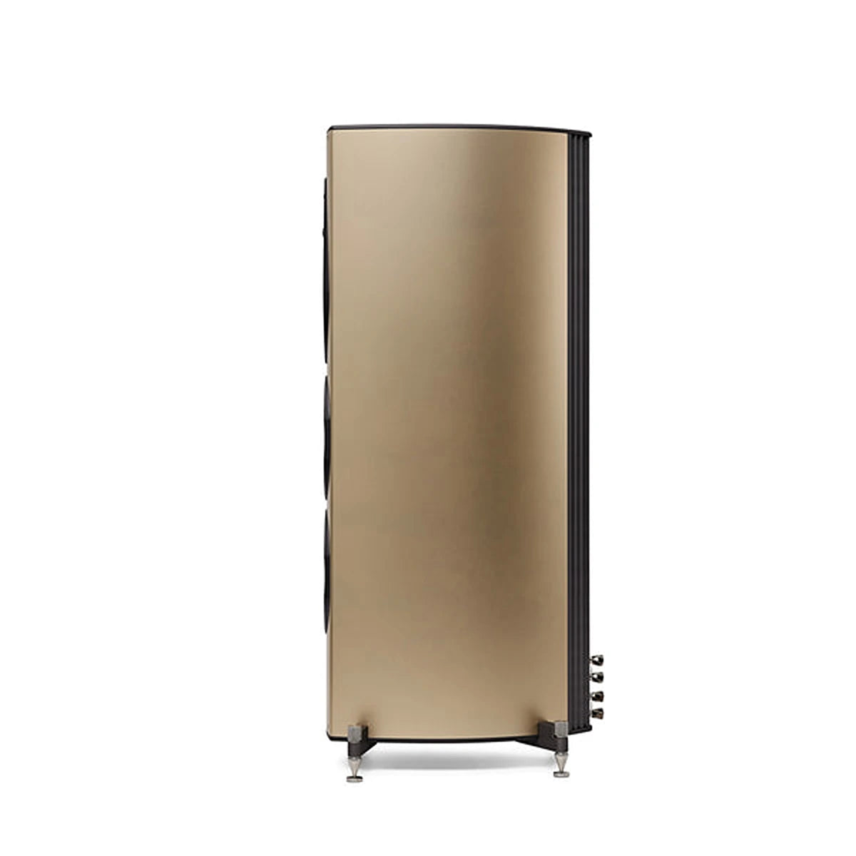 Sonus Faber Amati Supreme Floorstanding Speakers