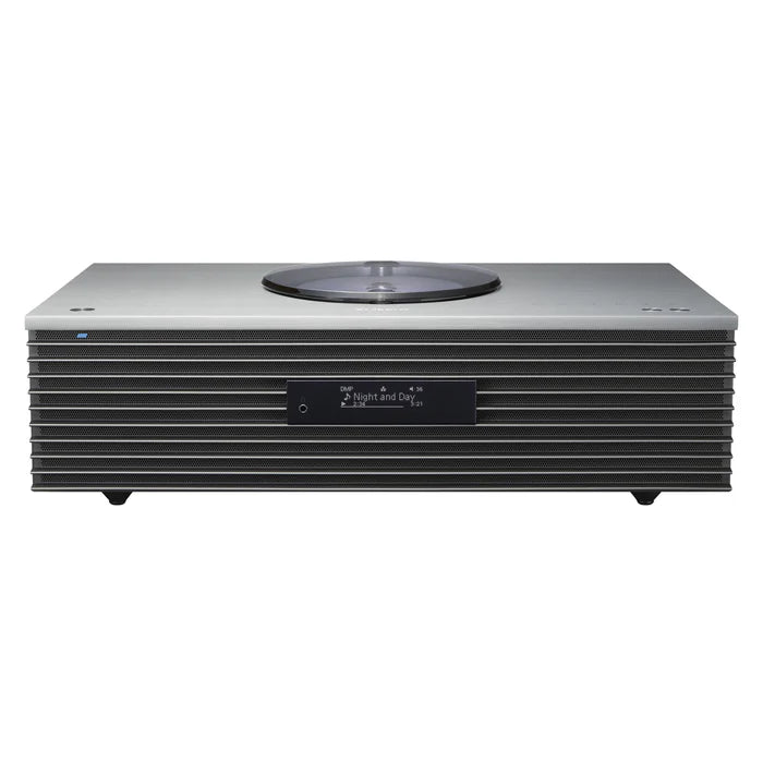 Technics Ottava SC-C70MK2 All-In-One Music System