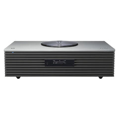 Technics Ottava SC-C70MK2 All-In-One Music System