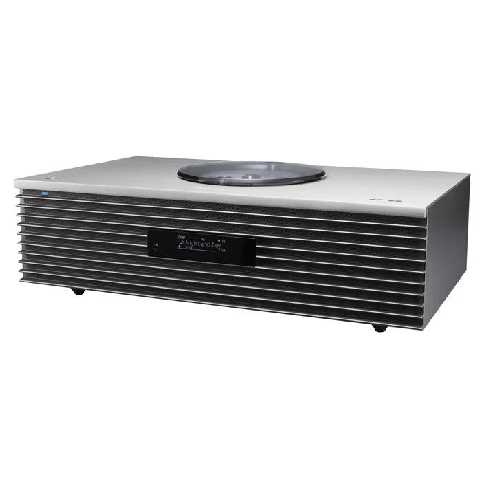 Technics Ottava SC-C70MK2 All-In-One Music System