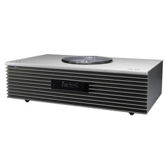 Technics Ottava SC-C70MK2 All-In-One Music System