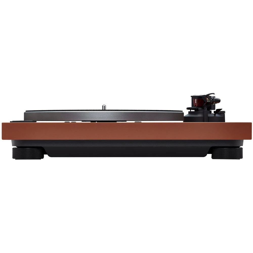 Technics SL-50C Direct Drive Turntable