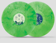 The Sims 25th Anniversary Soundtrack