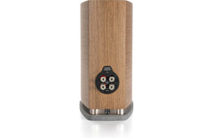 Sonus Faber Sonetto I G2 Bookshelf Speakers - Pair