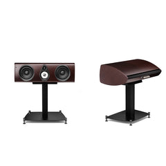 Sonus Faber Olympica G3 Center Speaker