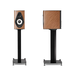 Sonus Faber Olympica G3 I Bookshelf Speakers - Pair