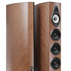 Sonus Faber Olympica G3 V Floorstanding Speakers - Pair