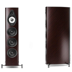 Sonus Faber Olympica G3 V Floorstanding Speakers - Pair